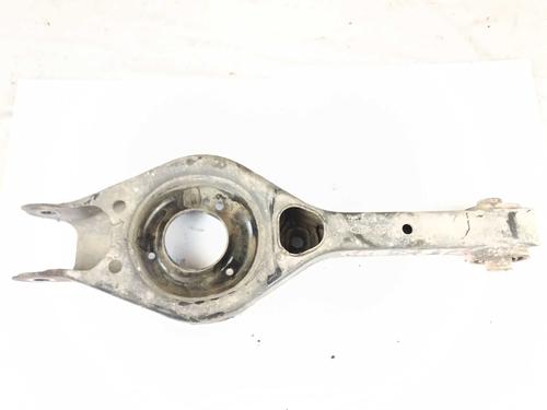 Used Left rear suspension arm Left rear suspension arm 30463595 30463595