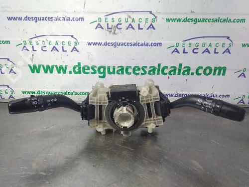 Used Switch Switch MAZDA 6 Hatchback (GG) 2.0 DI (GG14) (121 hp) 10029513 10029513