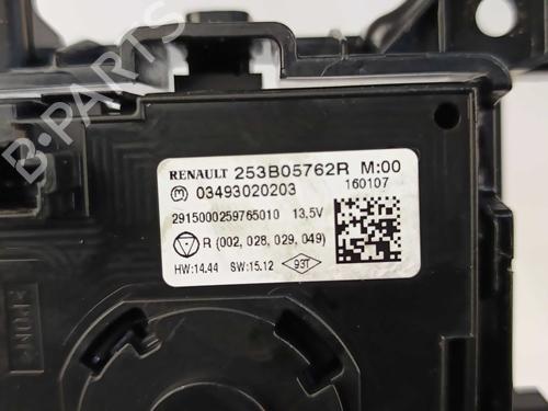 Switch RENAULT TALISMAN (LP_) 1.5 dCi 110 (LPA3) | BP36278554I30 - Image 3