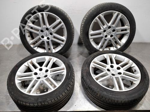 rim-opel-corsa-d-hatchback-van-s07-17-pulgadas-4-unidades-5-tornillos-2006-2007-2008-2009-2010-2011-2012-2013-2014-9982015 main image