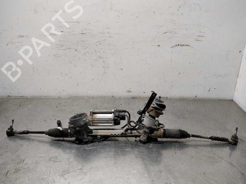 Used Steering rack Steering rack OPEL ASTRA J (P10) [2009-2016] 10152128 10152128