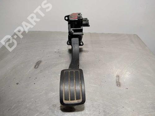 pedal-citroen-c4-grand-picasso-ii-da_-de_-9674829780-6-pines-2013-10093128 main image