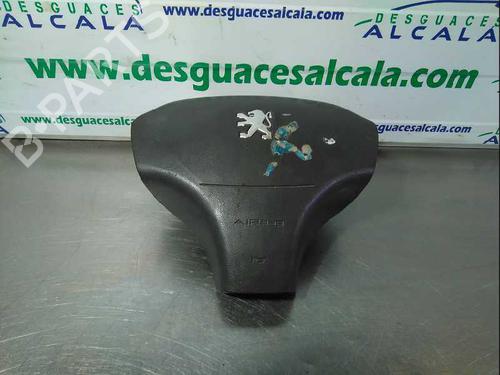 driver-airbag-peugeot-boxer-van-244-abdab314245nat-ijaem2270282-2001-9989890 main image