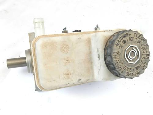 Brake master cylinder NISSAN PICK UP (D22) | BP10154288M77 - Image 4