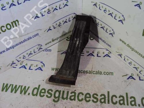 Used Pedal Pedal BMW X5 (E53) 3.0 d (184 hp) 11248971 11248971