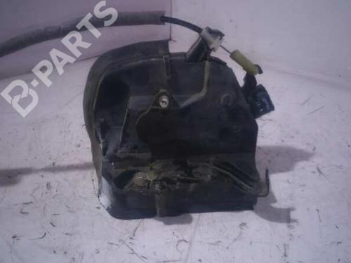 Front right lock BMW 3 (E46) 316 i | BP9988833C97 
