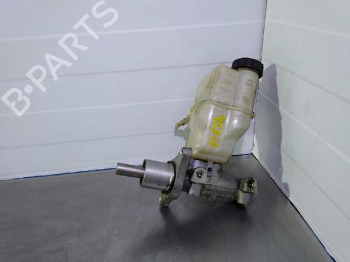 Brake master cylinder CITROËN C5 III (RD_) | BP14352990M77
