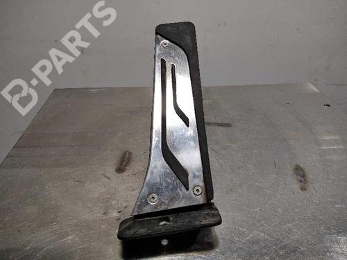 Used Pedal BMW 1 (F20) [2011-2019]  9997755