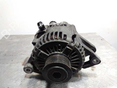 Used Alternator Alternator 9996459 9996459