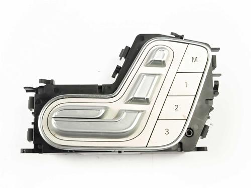 Used Switch Switch MERCEDES-BENZ GLE (V167) GLE 350 de 4-matic (167.117) (194 hp) 36041029 36041029
