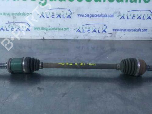 left-rear-driveshaft-citroen-c4-aircross-2010-10959618 main image