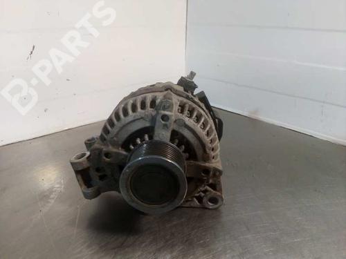 Alternator LAND ROVER DISCOVERY III (L319) 2.7 TD 4x4 | BP9994422M7