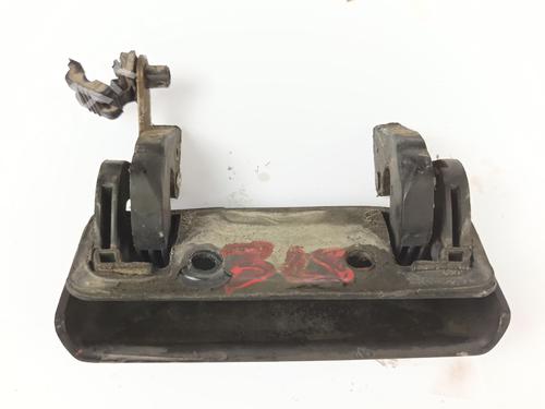 Trunk håndtak FORD TRANSIT Van (FA_ _)  | BP27339132C132 