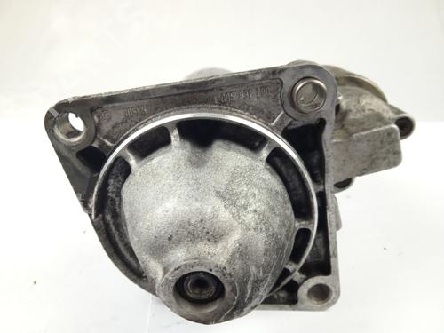 Starter ALFA ROMEO 147 (937_)  | BP15691597M8 