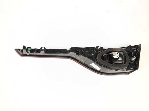 Left tailgate light RENAULT TALISMAN (LP_) 1.7 Blue dCi 120 (LPA7) | BP36998315C79 - Image 2