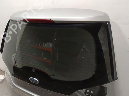 Tailgate FORD GALAXY III (CK) 2.0 TDCi | BP30383961C6 