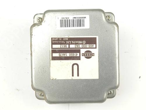 electronic-module-nissan-murano-ii-z51-416501aa7b-2007-2008-2009-2010-2011-2012-2013-2014-16414590 main image