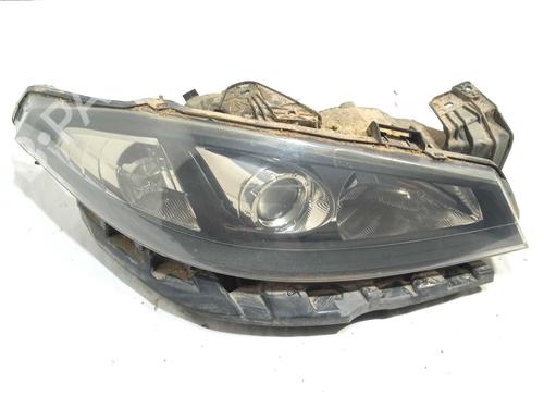 Used Right headlight Right headlight 19042031 19042031