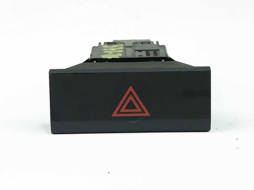 warning-switch-seat-leon-5f1-2012-2013-2014-2015-2016-2017-2018-2019-2020-2021-36385553 main image