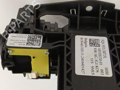 Switch CUPRA LEON (KL1, KU1, KUG) 1.5 TSI | BP34162986I30  - Image 5