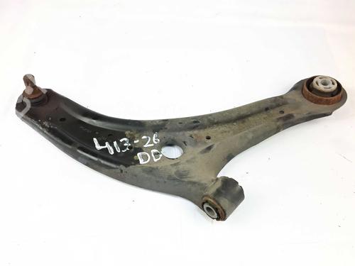 Used Right front suspension arm Right front suspension arm FORD FIESTA VII (HJ, HF) 1.1 Ti-VCT (86 hp) 36665583 36665583