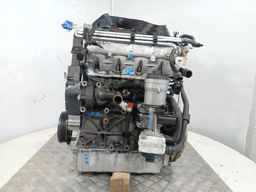 Engine SEAT ALTEA (5P1) 1.9 TDI | BP39880988M1 - Image 16