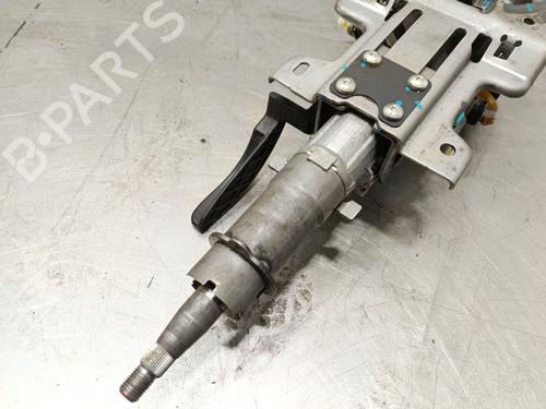 Steering column HYUNDAI ix35 (LM, EL, ELH) 1.7 CRDi | BP30571174M21