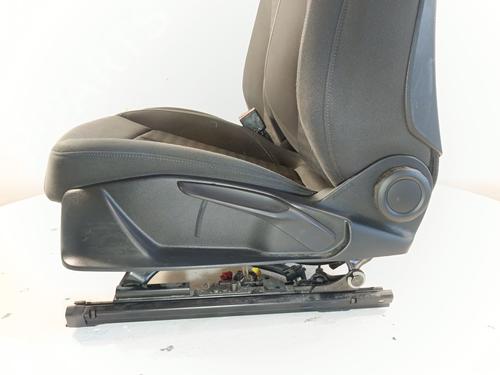 Sæde sæt AUDI A4 B9 (8W2, 8WC) 2.0 TDI | BP33931616C78  - Image 8