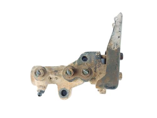 Used Brake master cylinder Brake master cylinder 37174940 37174940