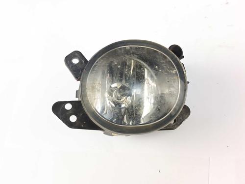right-front-fog-light-mercedes-benz-c-class-w204-2007-2008-2009-2010-2011-2012-2013-2014-2015-34287746 main image