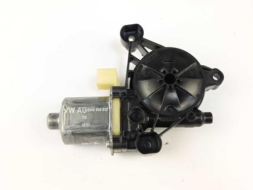 Right rear window motor AUDI A4 B9 (8W2, 8WC) 2.0 TDI | BP33989746E22 - Image 2