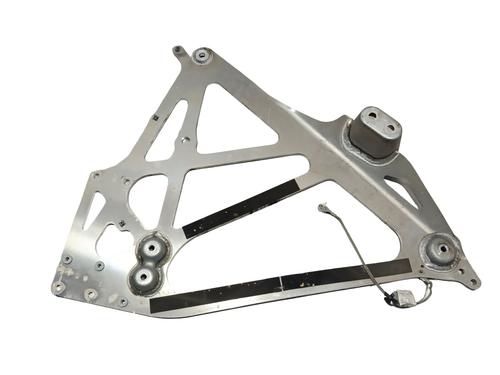 Riparo sottomotore Riparo sottomotore BMW 3 (G20, G80, G28) M3 Competition (510 hp) 33832323 33832323