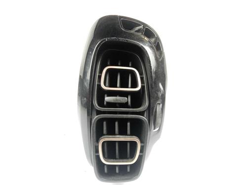 Used Air vent Air vent 17496170 17496170
