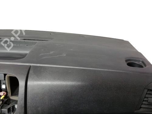 Airbag Kit TOYOTA PROACE Van (MDZ_) 1.5 D4d (MDZ8) | BP23389310C86 