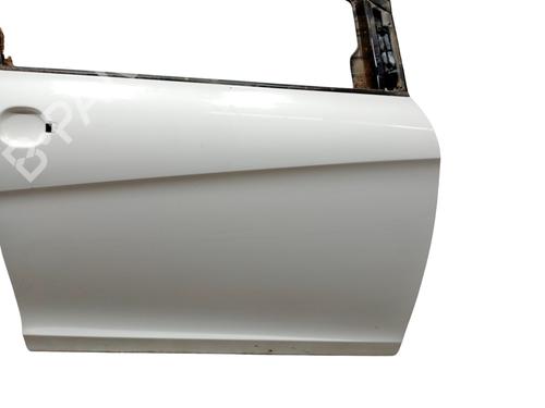 Right front door SEAT ALTEA XL (5P5, 5P8) 1.6 TDI | BP21789080C3 