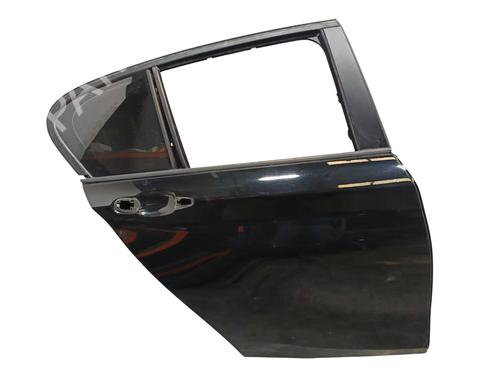 Used Right rear door Right rear door 29355761 29355761