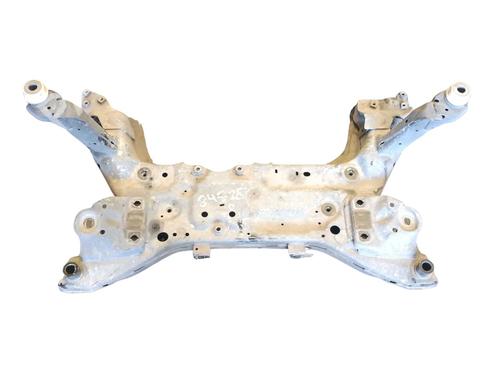 Used Subframe Subframe FORD KUGA III (DFK) 2.5 Duratec Plug-in-Hybrid (152 hp) 31862523 31862523