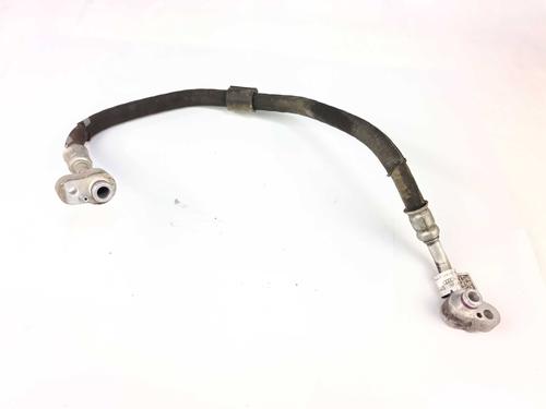 Used AC pipe AC pipe 36997724 36997724