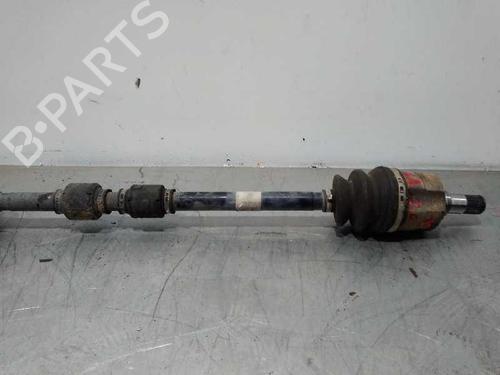 Right front driveshaft HYUNDAI i30 (FD) | BP9996381M39 - Image 3
