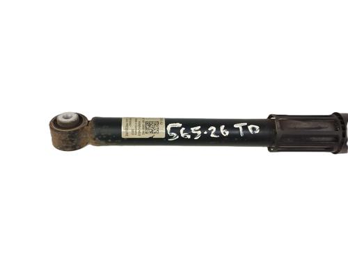 Højre bagtil støddæmper VW GOLF VIII (CD1, DA1) 1.0 eTSI | BP39099162M19 - Image 3