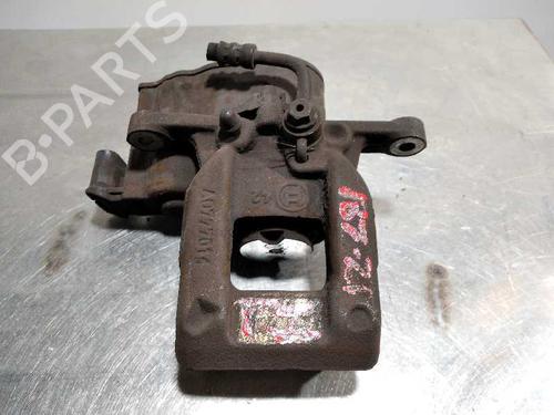 left-rear-brake-caliper-citroen-c4-picasso-ii-ad777014-4-pines-2013-11563491 main image