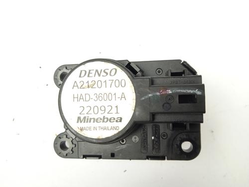 Elektronisk modul PEUGEOT 5008 II (MC_, MJ_, MR_, M4_) 1.2 THP (MRHNYH, MRHNYW, MRHNSJ, MRHNSU, MRHNSM) (131 hp) 15713212