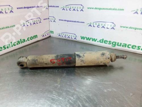 left-front-shock-absorber-hyundai-terracan-hp-2001-2002-2003-2004-2005-2006-2007-2008-9994480 main image