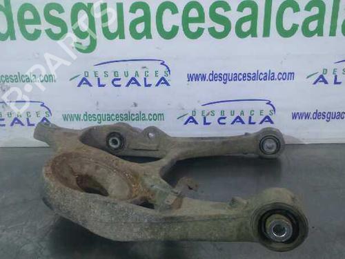 Used Right rear suspension arm Right rear suspension arm 9986816 9986816