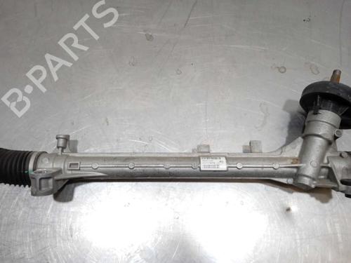 Steering rack RENAULT MEGANE IV Hatchback (B9A/M/N_) | BP12216774M22 - Image 3