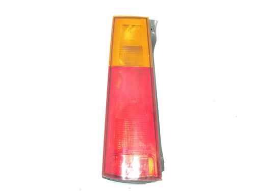 Used Left taillight HONDA CR-V I (RD) [1995-2002]  15654035