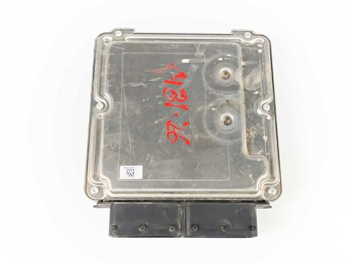 Engine control unit (ECU) SKODA KAROQ (NU7, ND7) 2.0 TDI 4x4 | BP40110169M57 - Image 2
