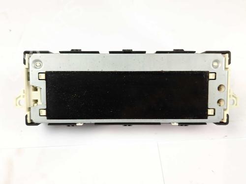 Used Display monitor Display monitor 30362570 30362570