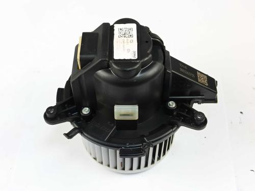 heater-blower-motor-citroen-jumpy-iii-van-v_-2016-33016848 main image