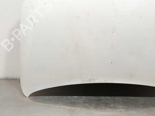 Motorhjelm OPEL COMBO Box Body/MPV 1.3 CDTI 16V | BP28388791C1 - Image 5